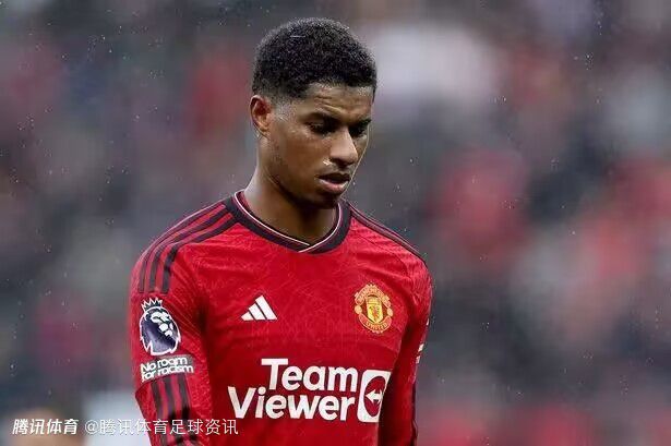 出来卖的女人